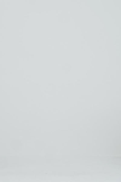 VALE DRESS - 9959BR