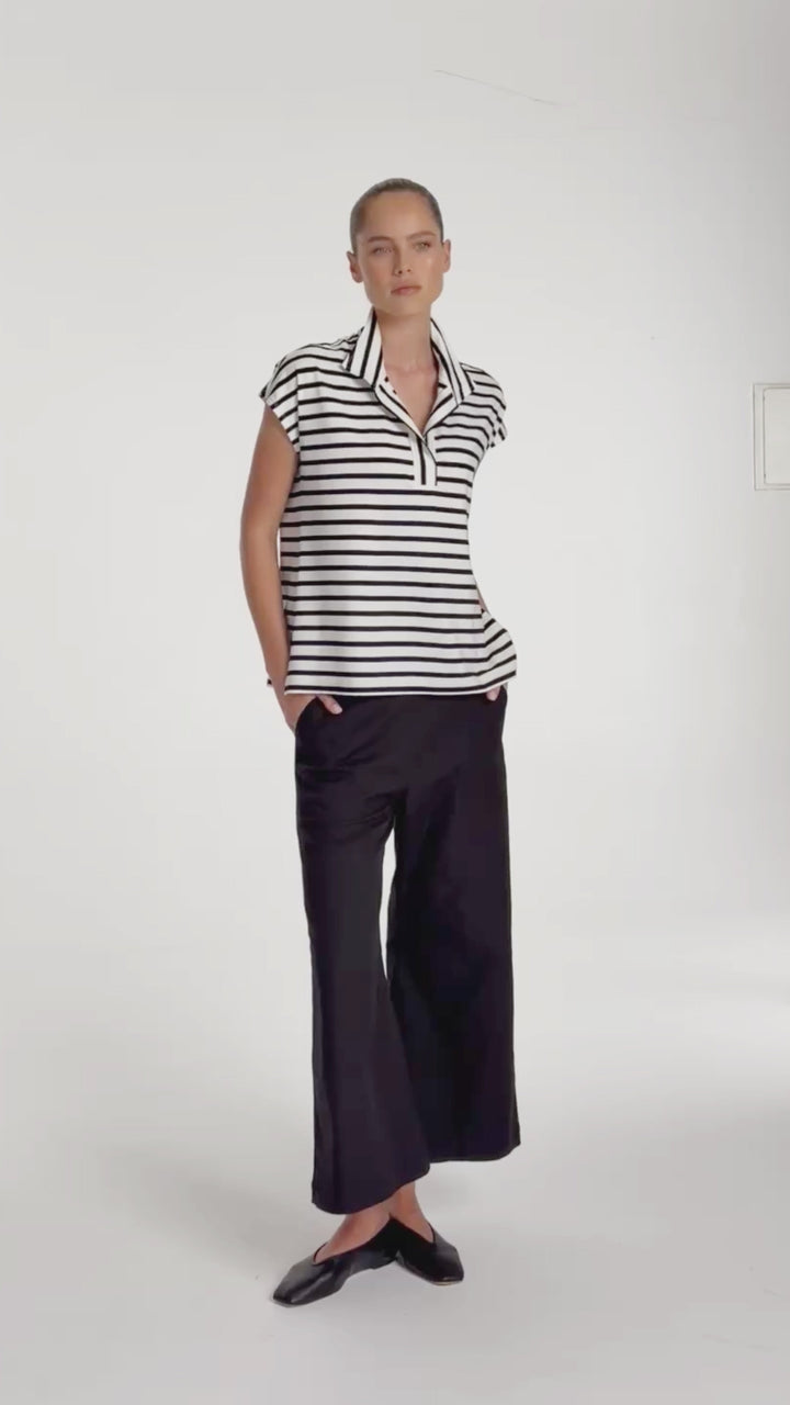 TAB TOP - F54180008