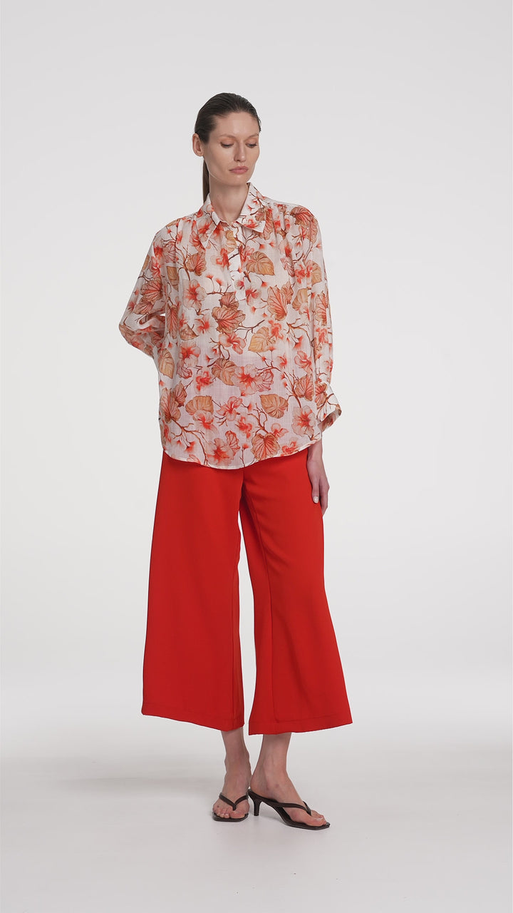 ATRIUM TOP - F86780111