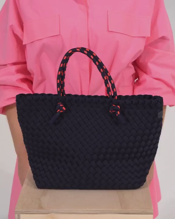MICHIGAN TOTE - MV001