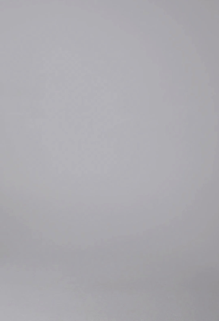 EMERSYN PANELLED DRESS - OW41907