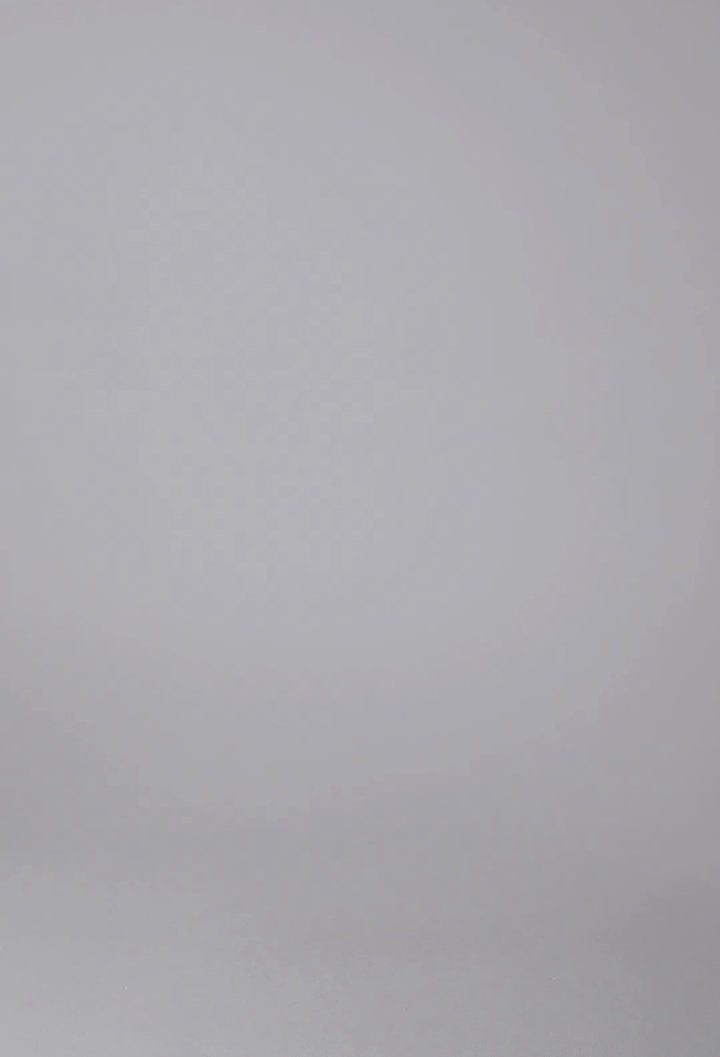 EMERSYN PANELLED DRESS - OW41907