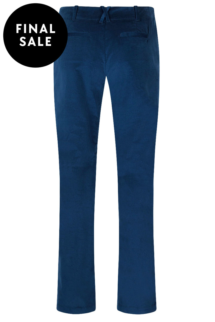 LOOBIES STORY PANTS PRUDENCE PANT - LS2974