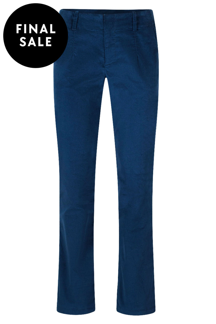 LOOBIES STORY PANTS PRUDENCE PANT - LS2974