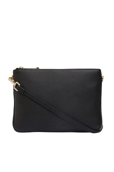 SAMANTHA CROSSBODY - RB001