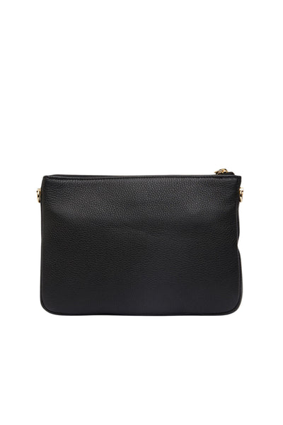 SAMANTHA CROSSBODY - RB001