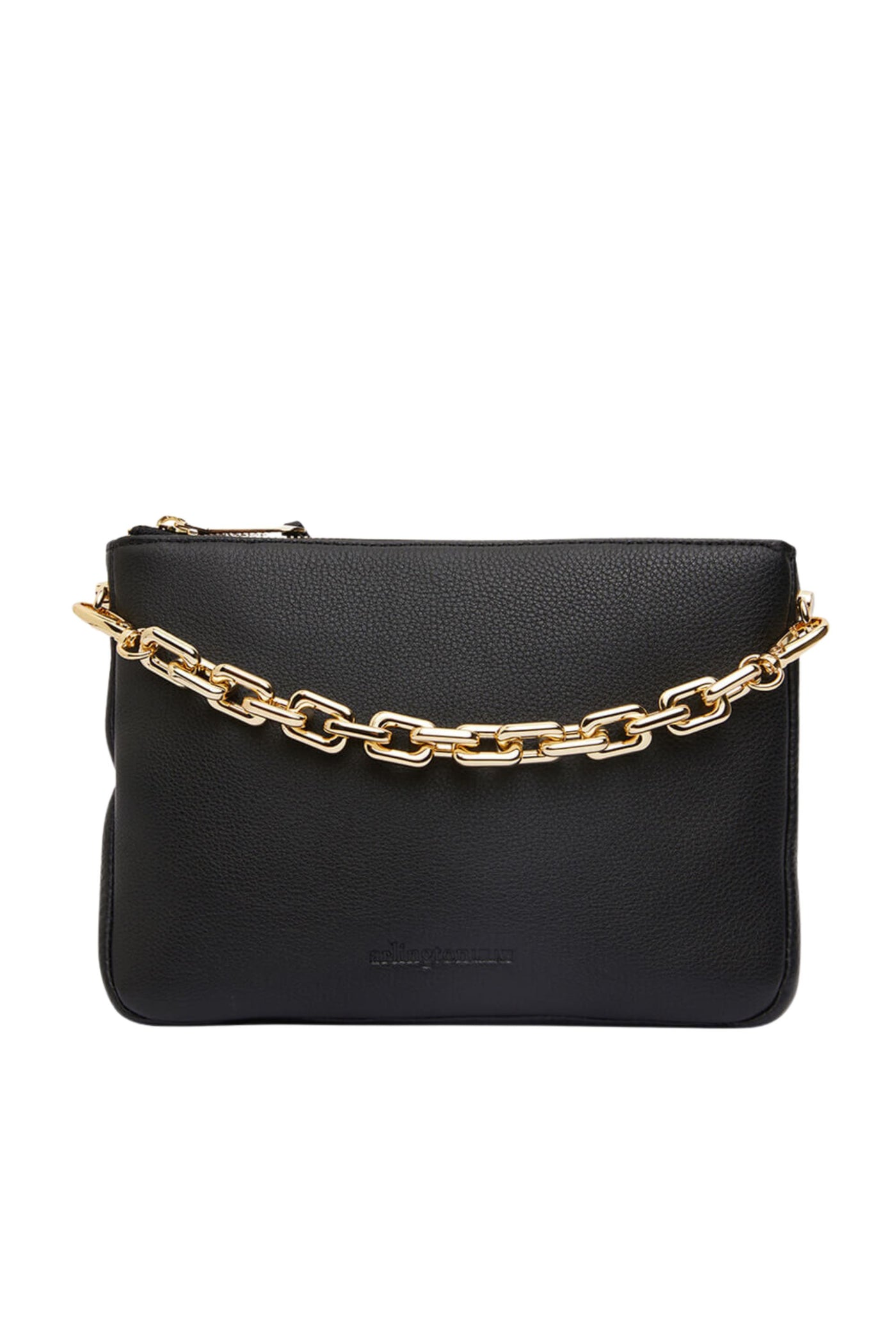 SAMANTHA CROSSBODY - RB001