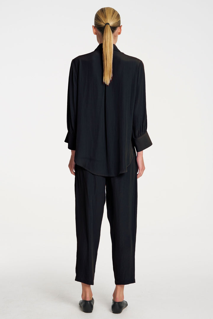 RESORT BLOUSE - F678976 - BLOUSE