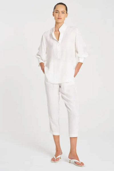RESORT SHIRT F678706 SHIRT