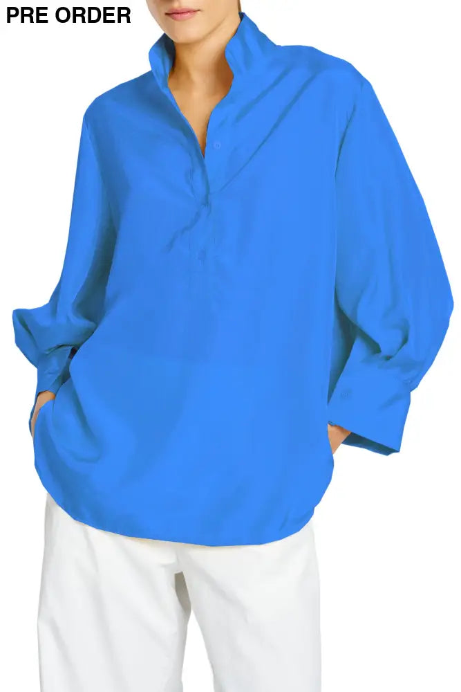 RESORT SHIRT F678706 6 / MIAMI SHIRT