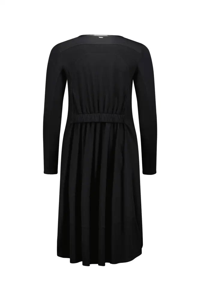 REVOLVE DRESS - 9142BR DRESS