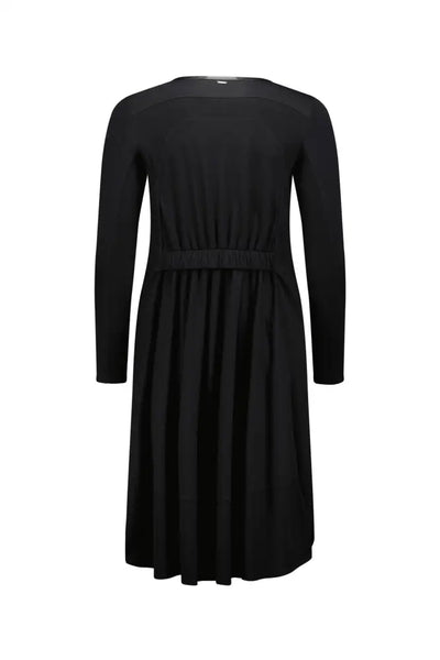REVOLVE DRESS - 9142BR DRESS