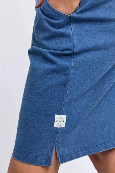 RICKETY SKIRT - 81X4543 SKIRT