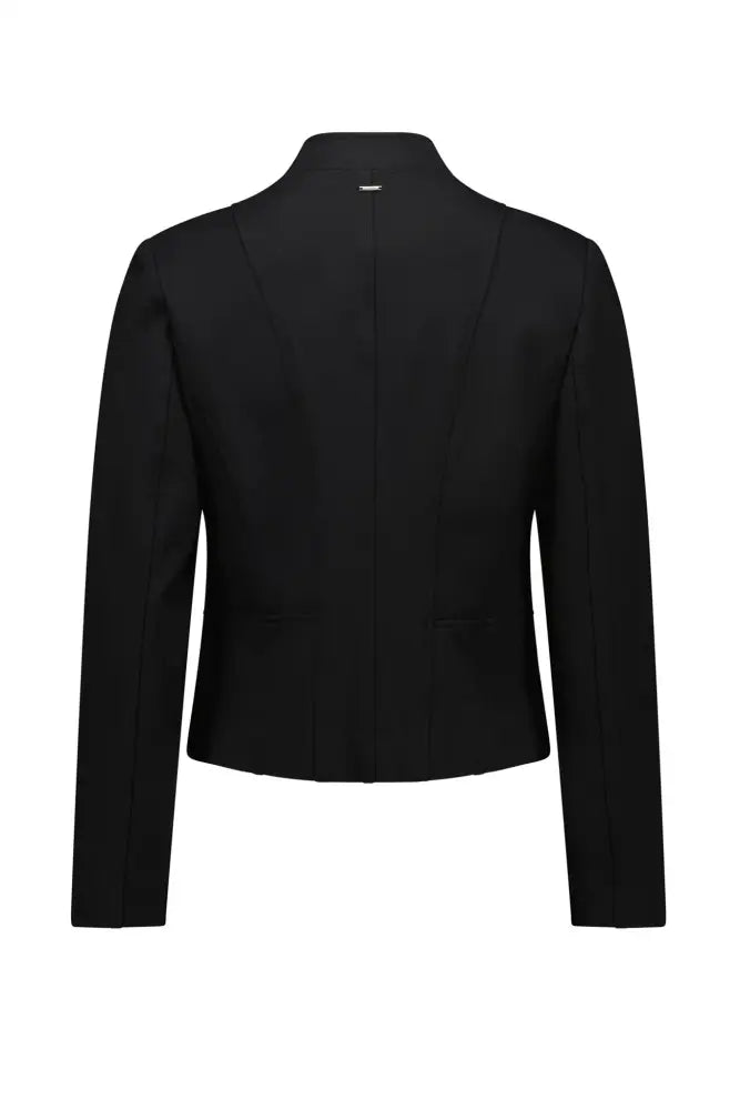 RIVIERA JACKET - 9191LW JACKET