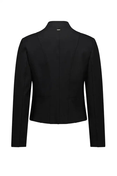 RIVIERA JACKET - 9191LW JACKET