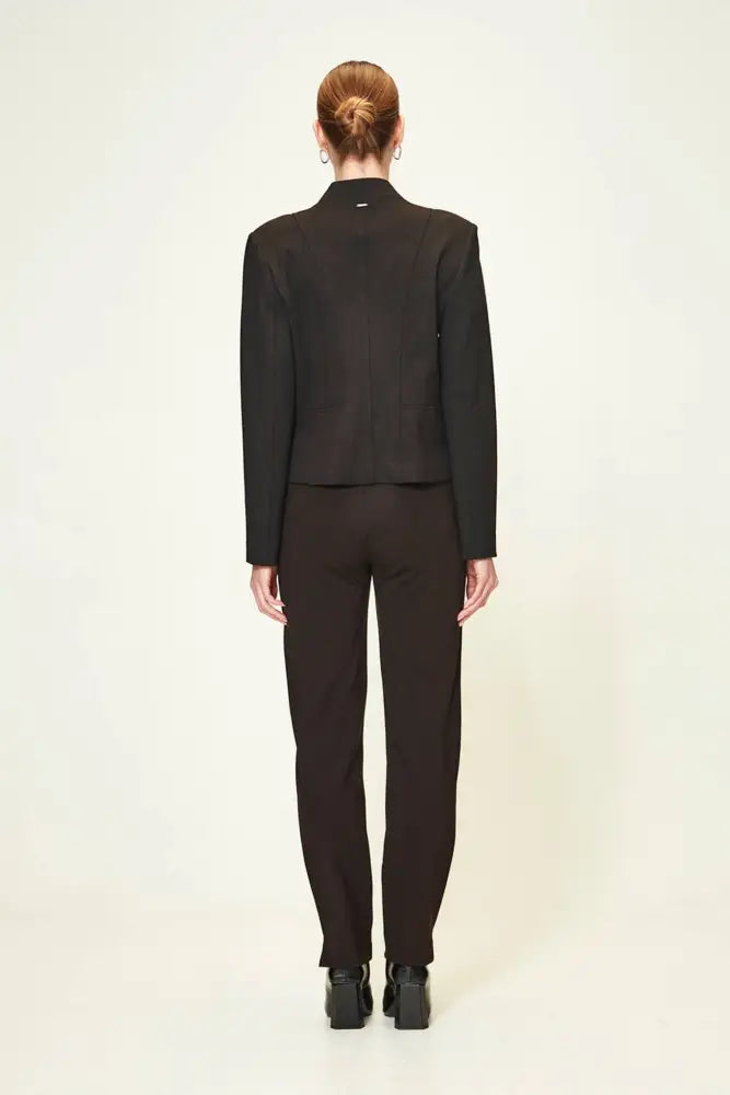 RIVIERA JACKET - 9191LW JACKET