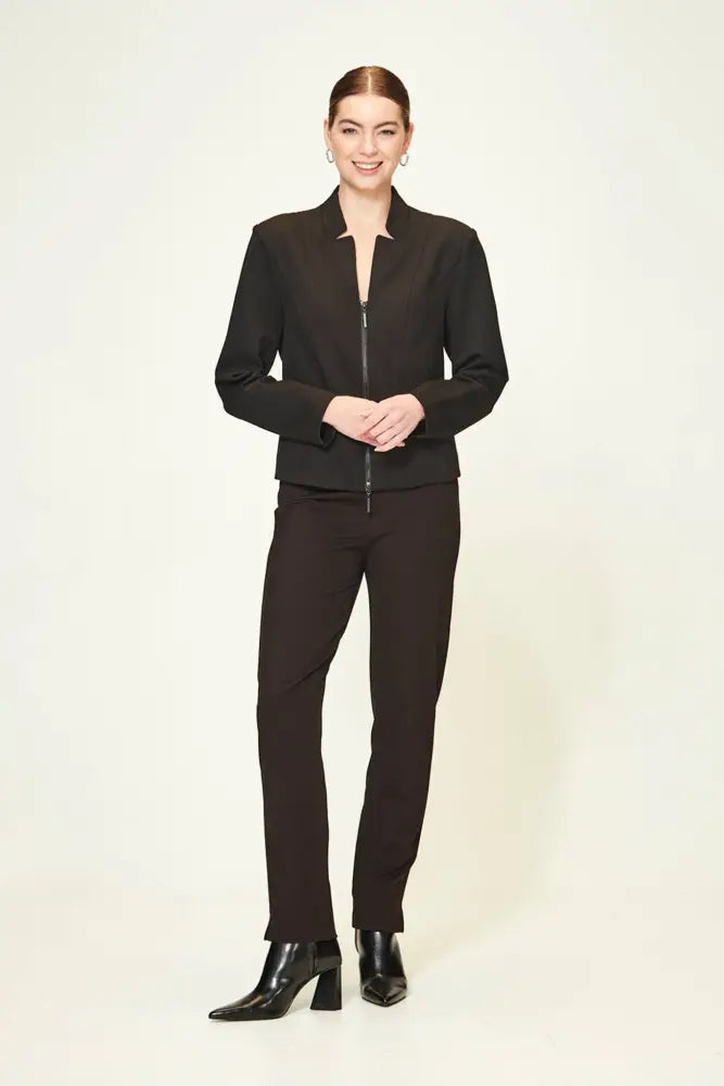 RIVIERA JACKET - 9191LW JACKET