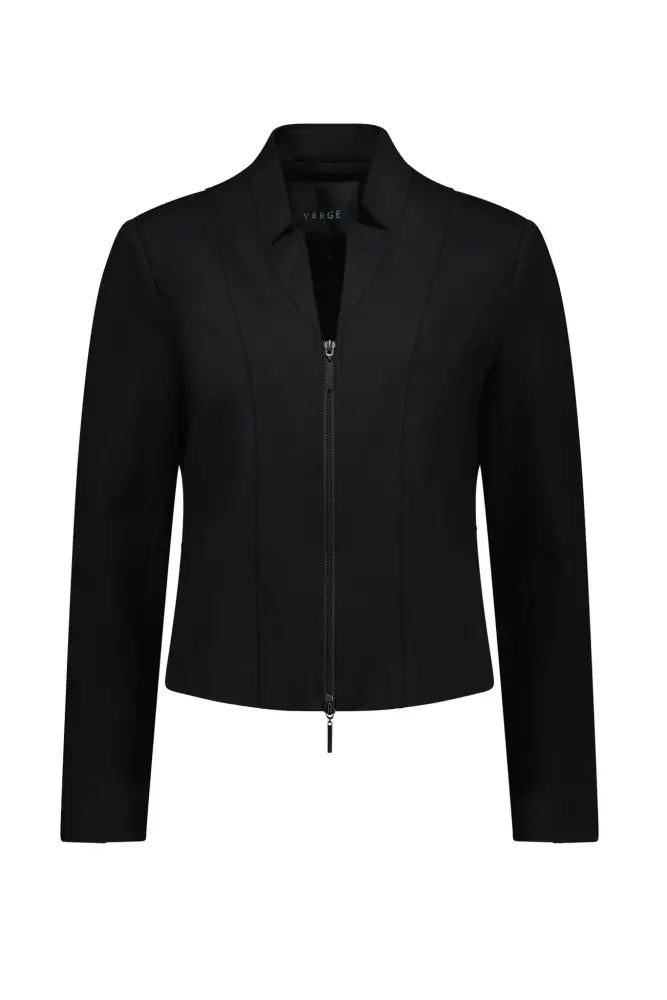 RIVIERA JACKET - 9191LW JACKET