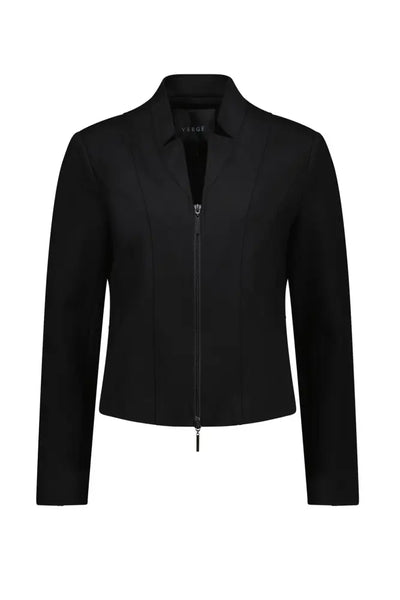 RIVIERA JACKET - 9191LW JACKET