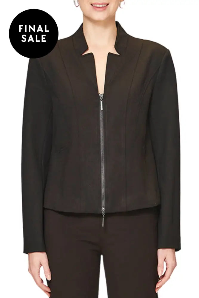 VERGE-RIVIERA-JACKET