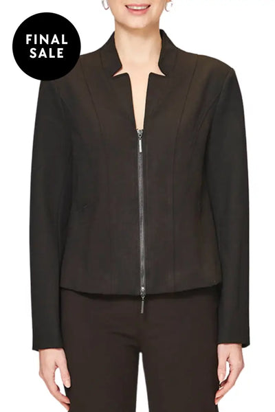VERGE-RIVIERA-JACKET