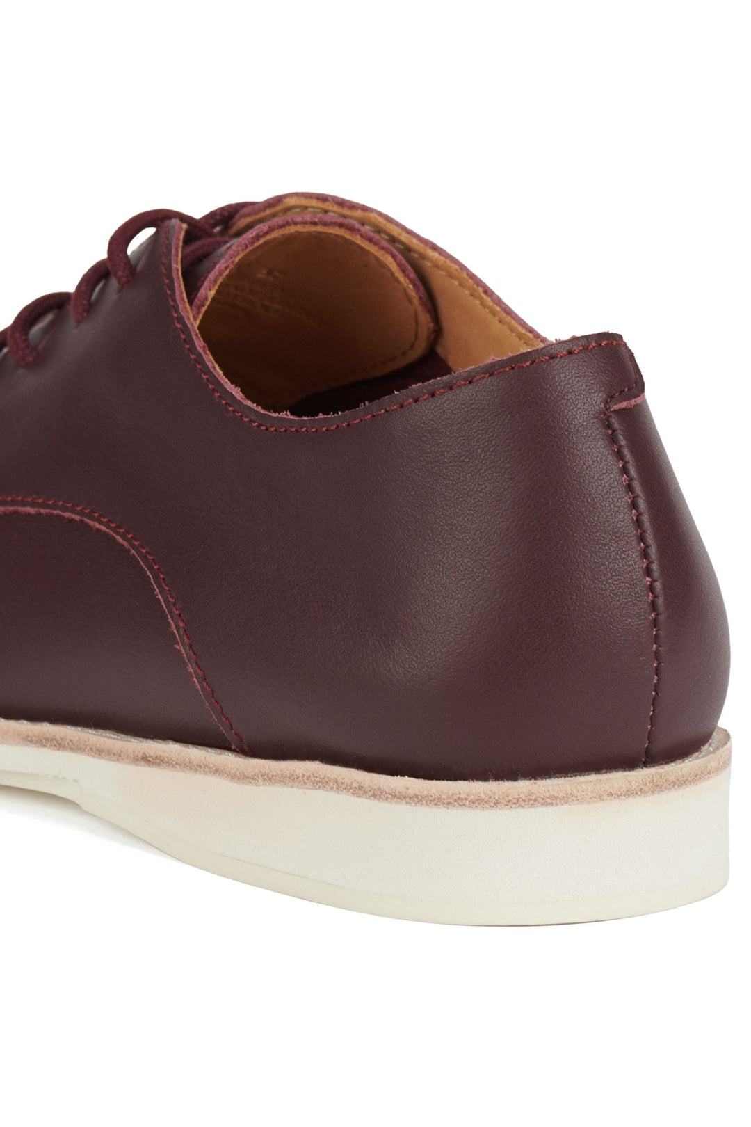 ROLLIES SHOES DERBY SUPER SOFT - SC02103