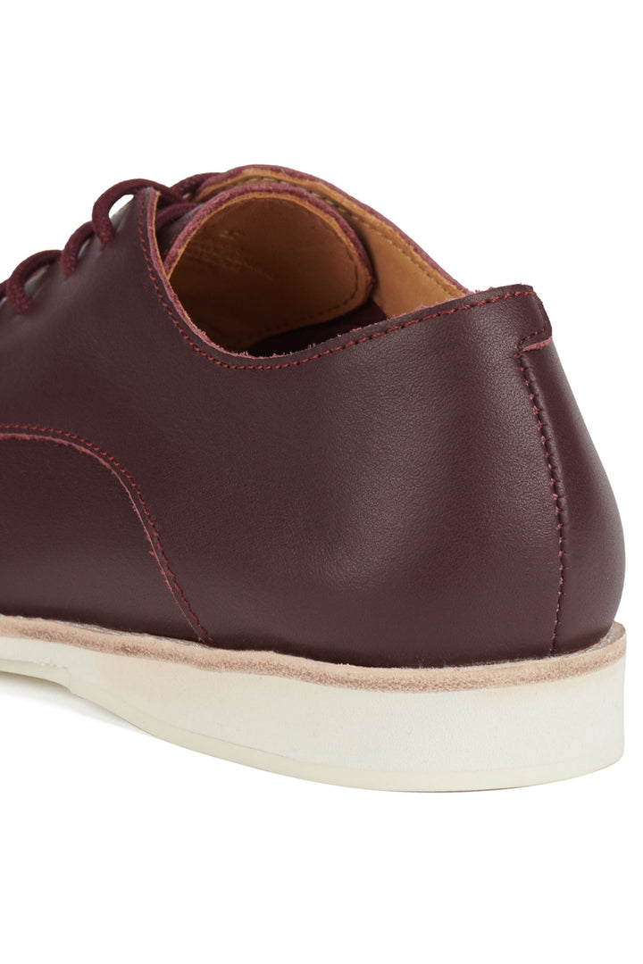 ROLLIES SHOES DERBY SUPER SOFT - SC02103