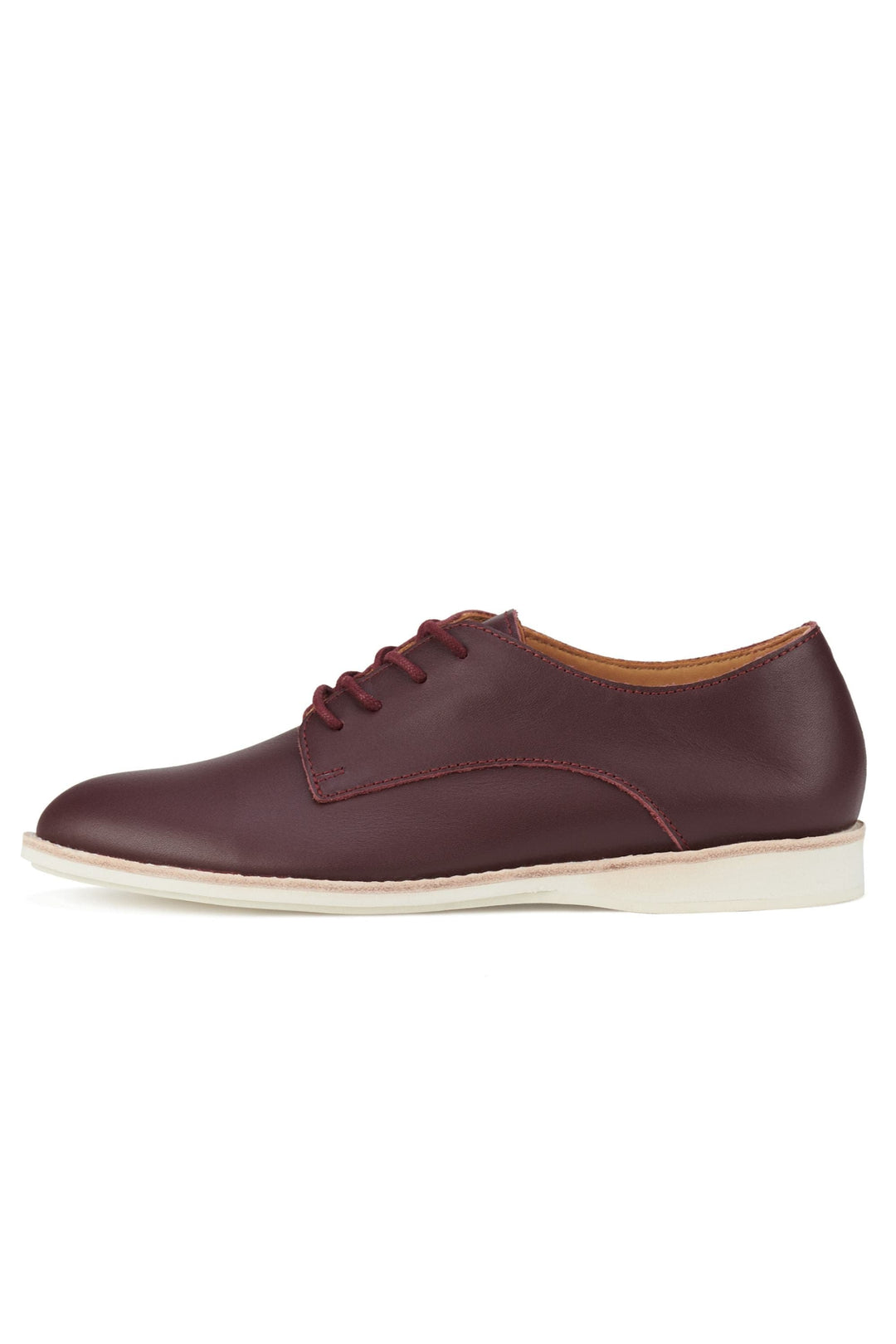 ROLLIES SHOES DERBY SUPER SOFT - SC02103