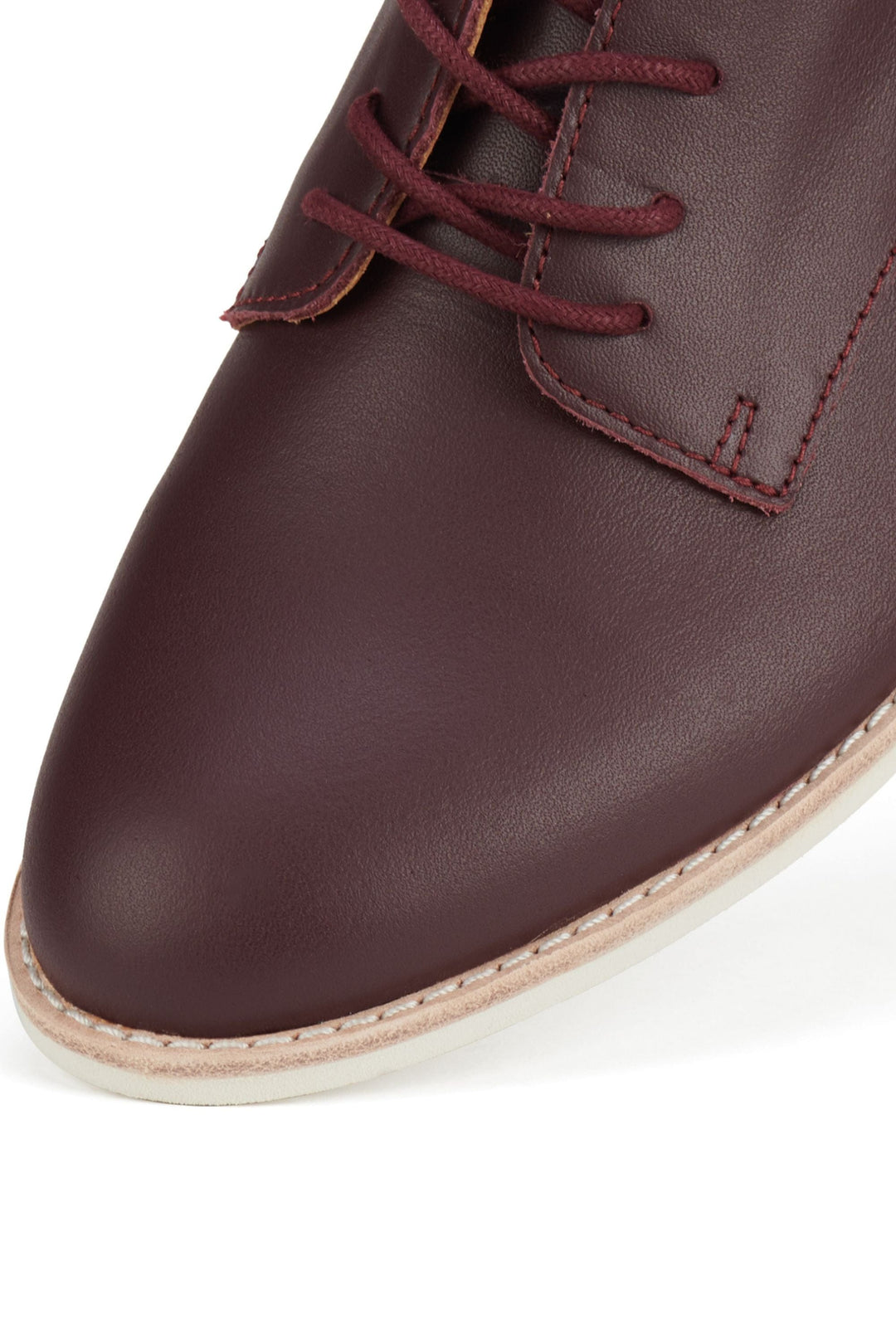 ROLLIES SHOES DERBY SUPER SOFT - SC02103
