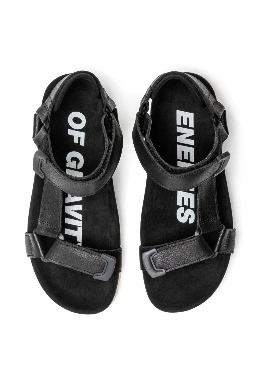ROLLIES SHOES SANDAL TOOTH WEDGE - SC00707