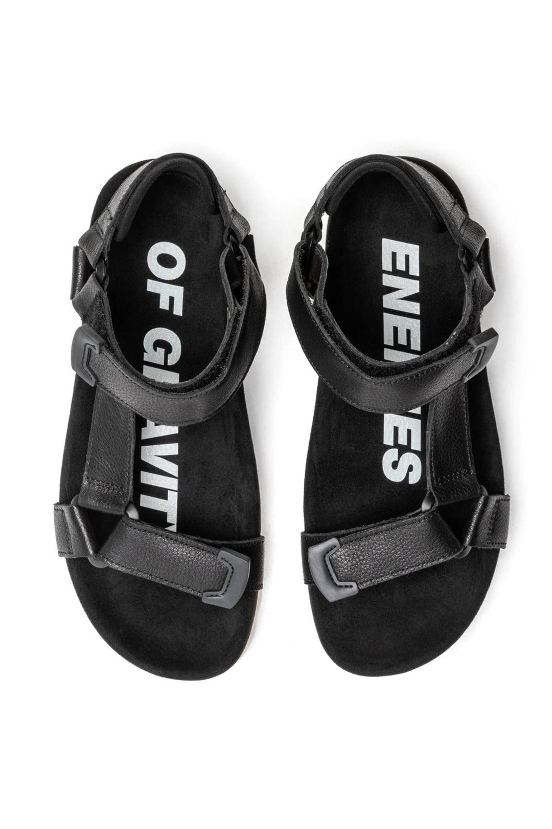 ROLLIES SHOES SANDAL TOOTH WEDGE - SC00707