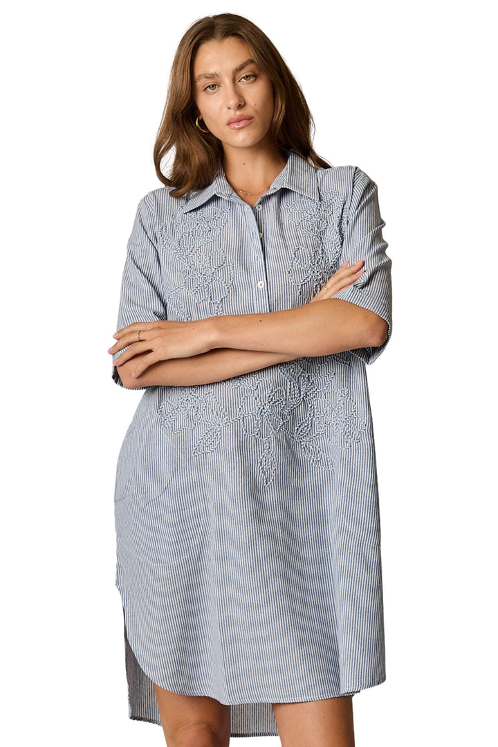 RUBY YAYA DRESS CORNELLI DRESS