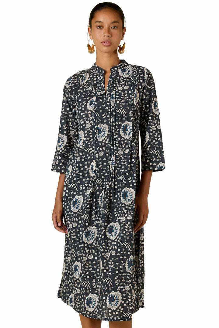 RUBY YAYA DRESS EMILY KAFTAN