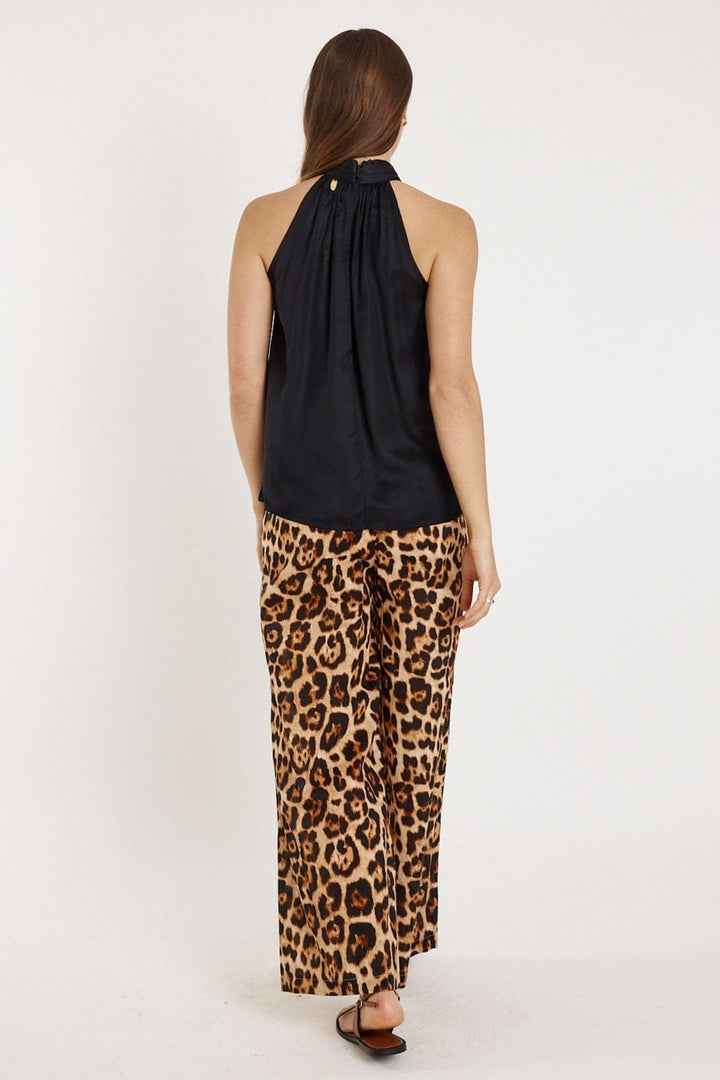 RUBY YAYA PANTS WILD PANT