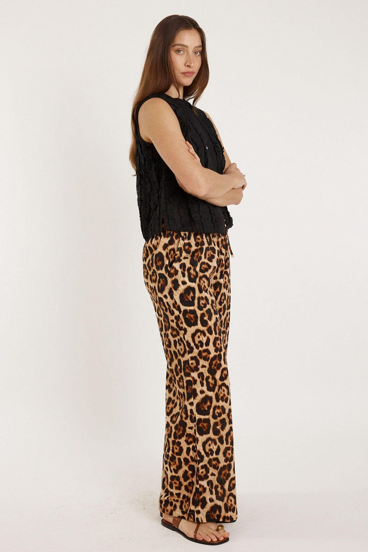 RUBY YAYA PANTS WILD PANT