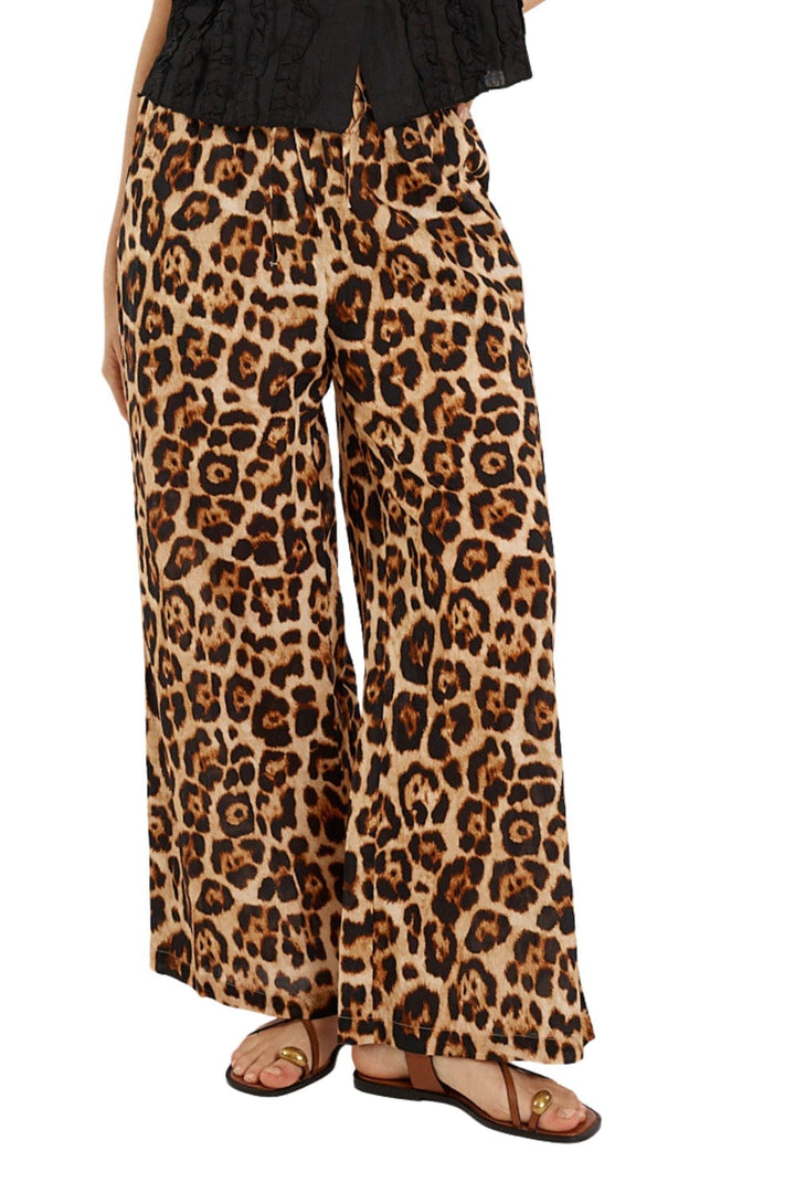 RUBY YAYA PANTS WILD PANT