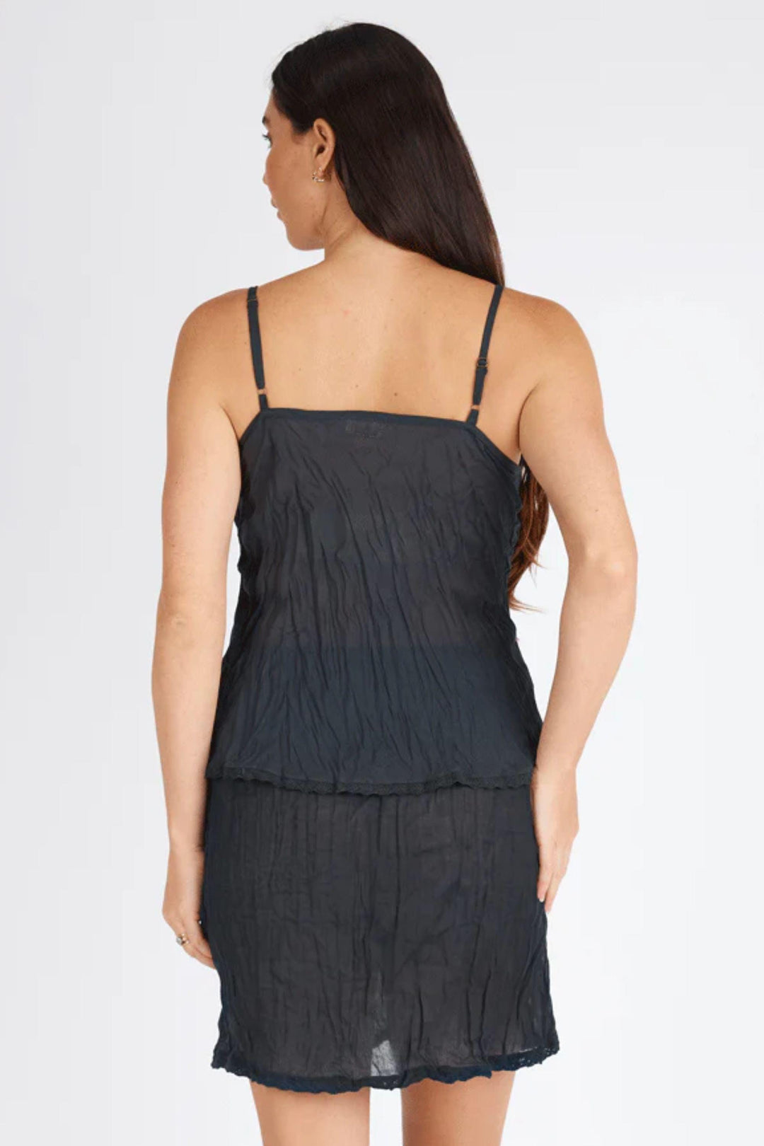 RUBY YAYA SLIP KALME CAMI