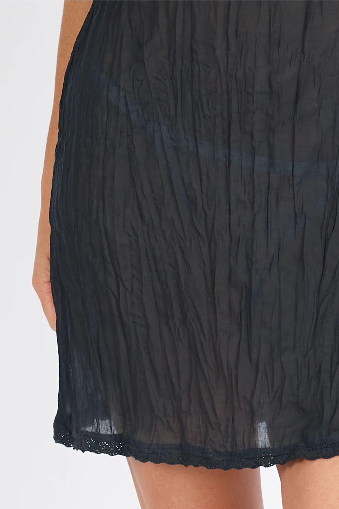 RUBY YAYA SLIP KALME SLIP
