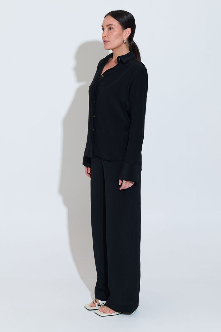 SARA FOX PANTS CAMILA PANT - SF-R26-PA002