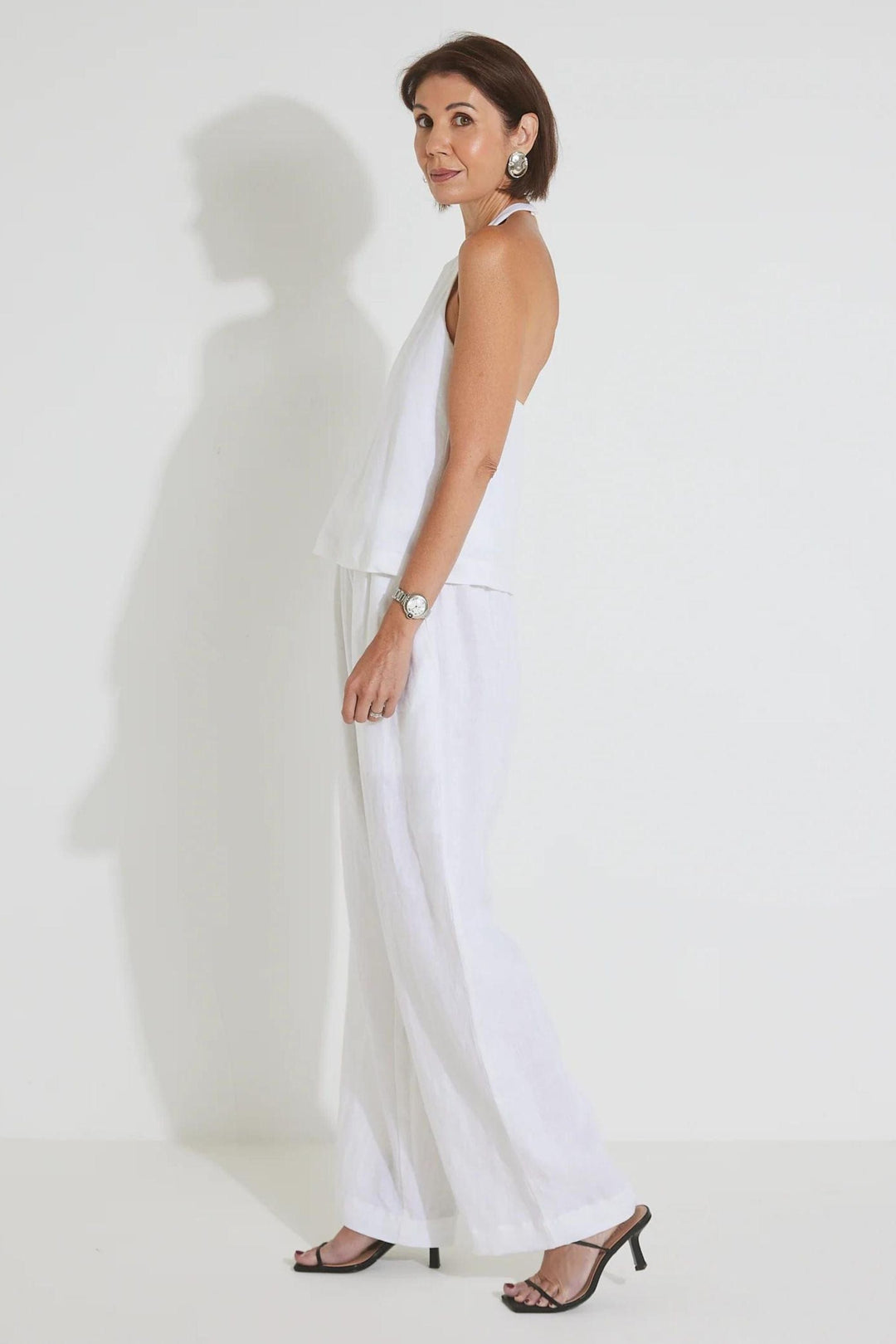 SARA FOX PANTS MARISSA PANT - SF-SIG-PA003