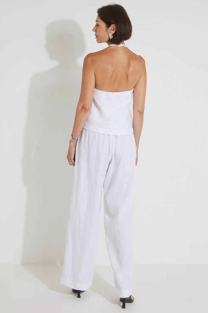 SARA FOX PANTS MARISSA PANT - SF-SIG-PA003