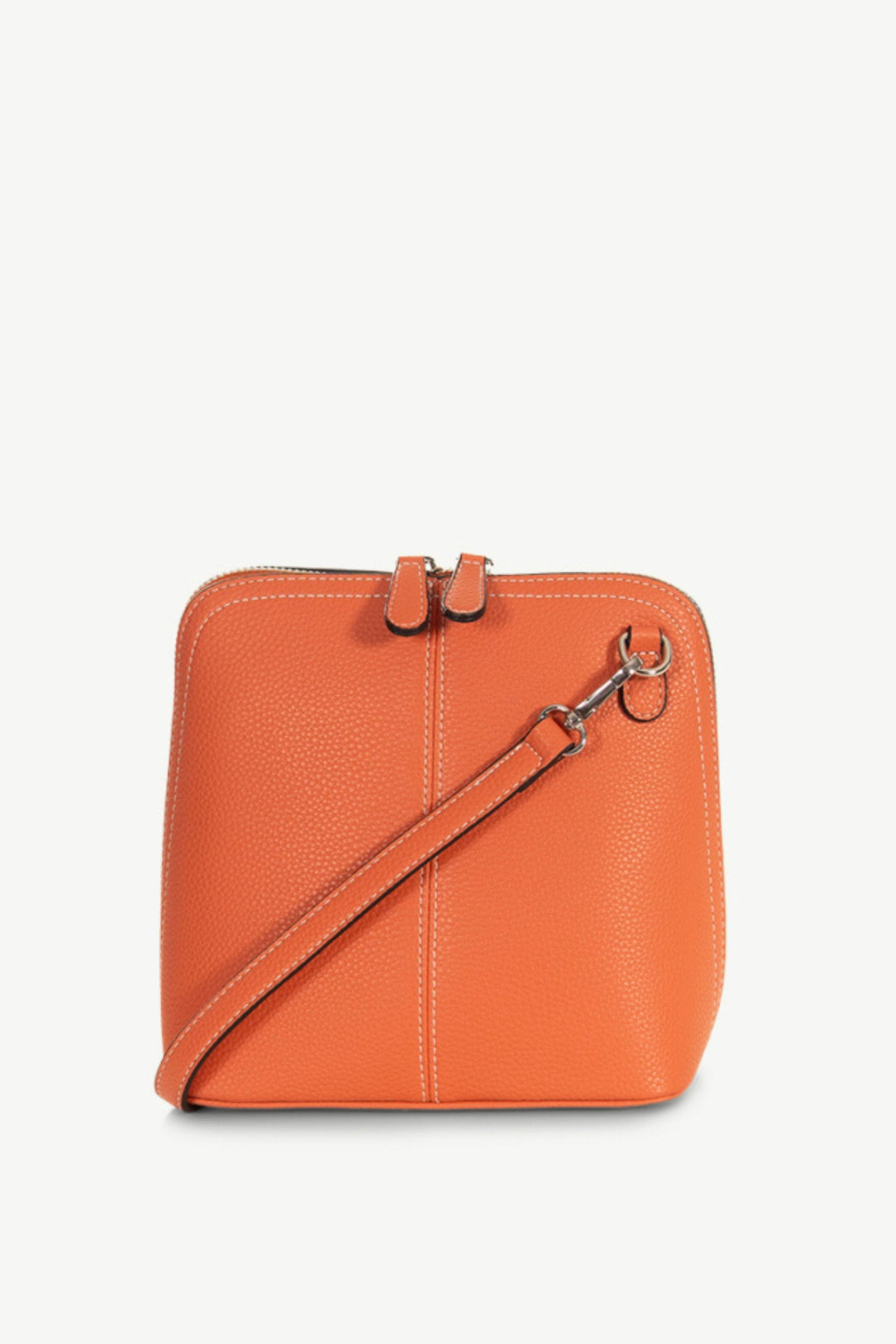 SASSYDUCK BAG CORAL BIANCA XBODY BAG - 5052