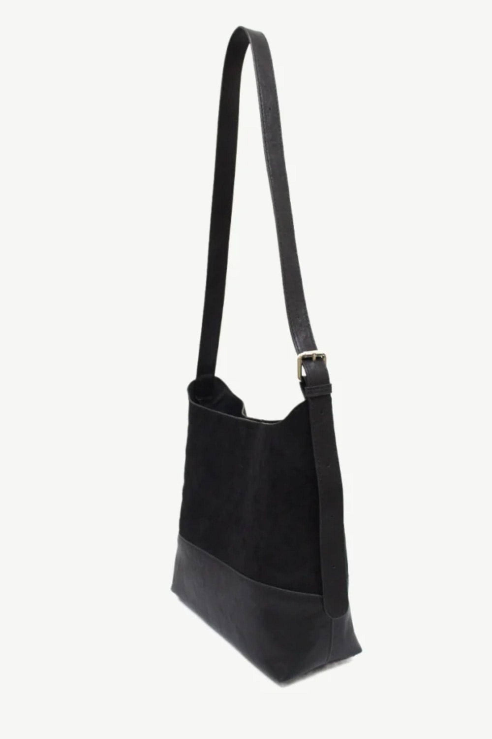 SASSYDUCK BAG MIRANDA SHOULDER BAG - 8409