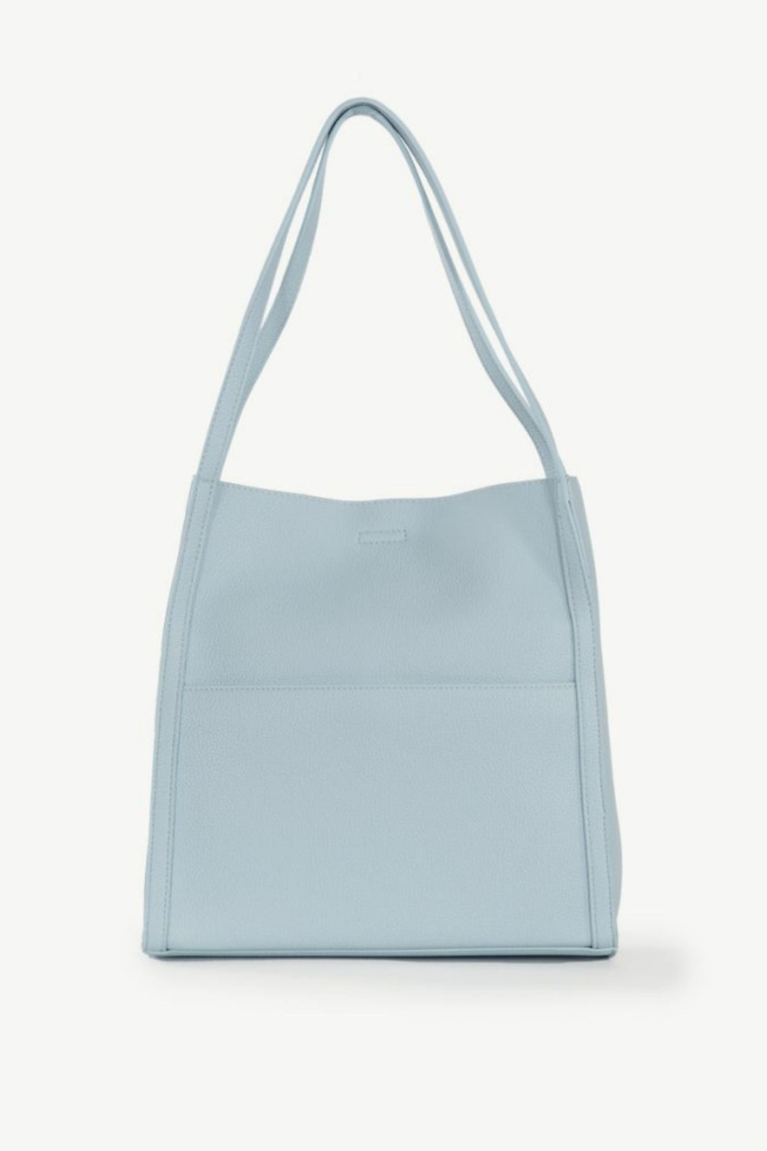 SASSYDUCK BAG SKY TORINO TOTE - 8366