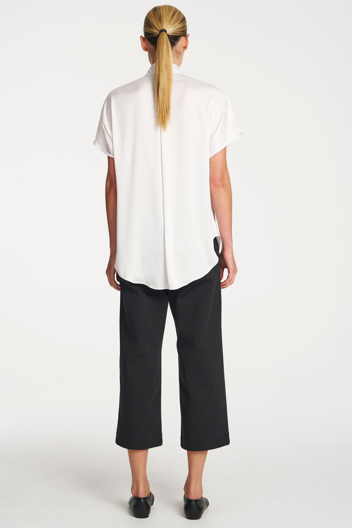 SCALLOP TANK - F6198973 - TOP