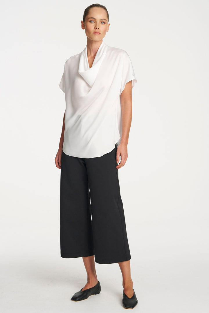 SCALLOP TANK - F6198973 - TOP