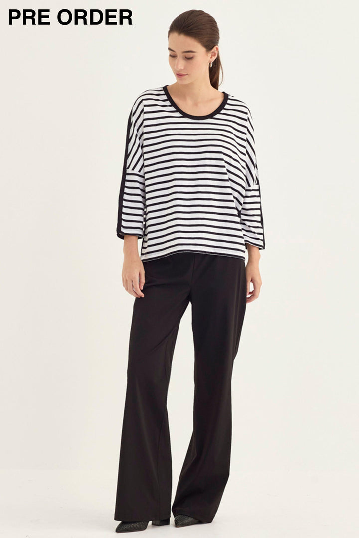 SCENIC TOP - 1348SF - TOP
