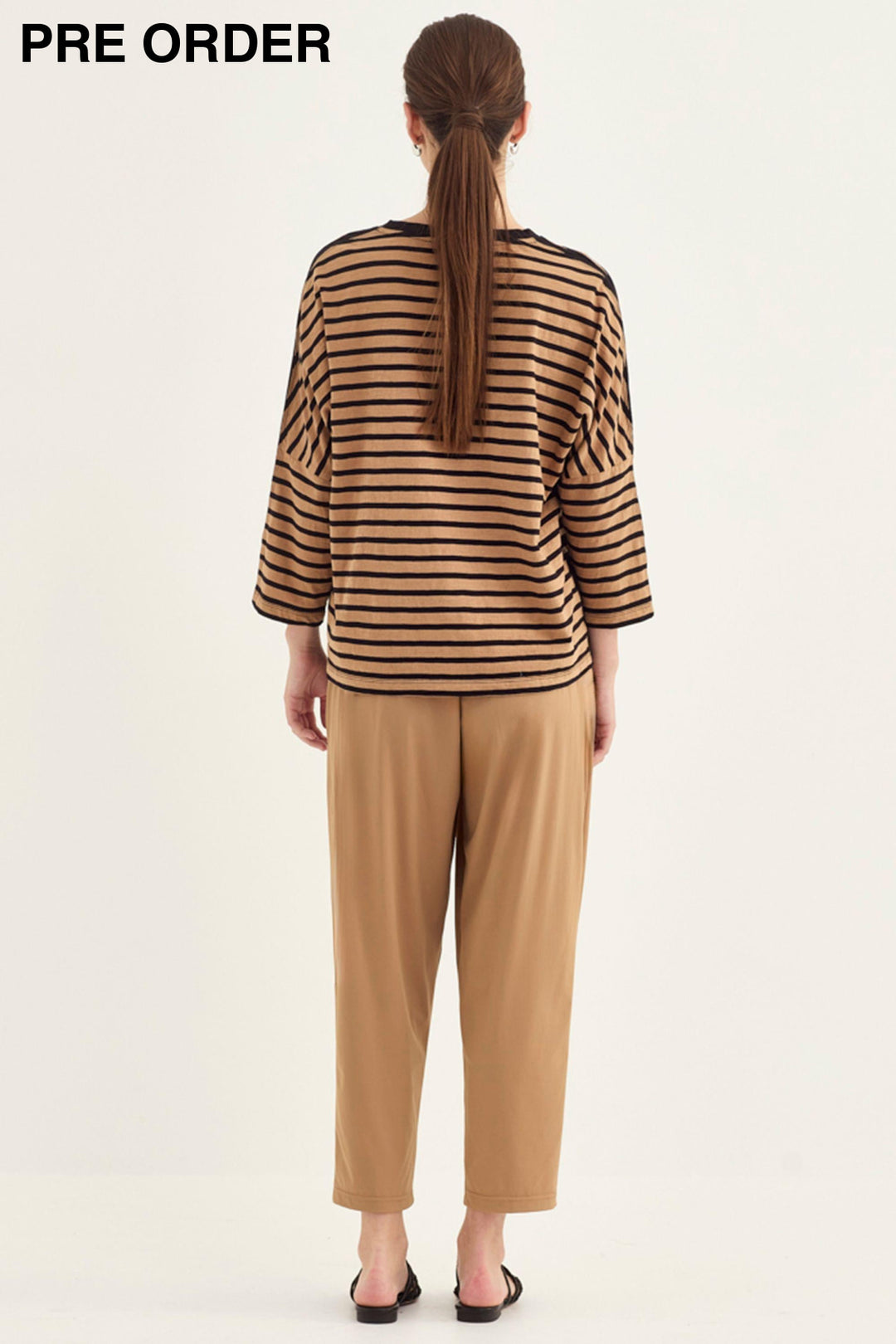 SCENIC TOP - 1348SF - TOP