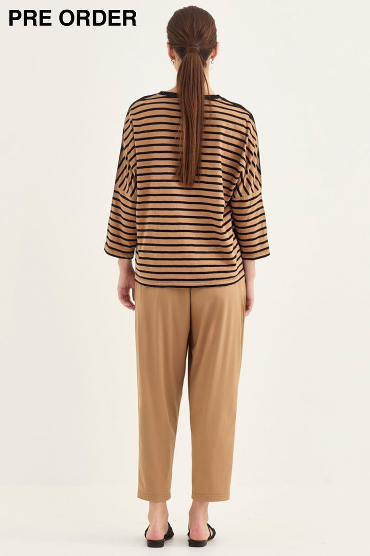 SCENIC TOP - 1348SF - TOP