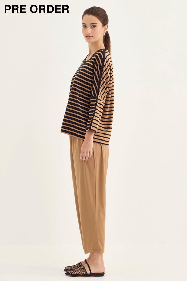 SCENIC TOP - 1348SF - TOP